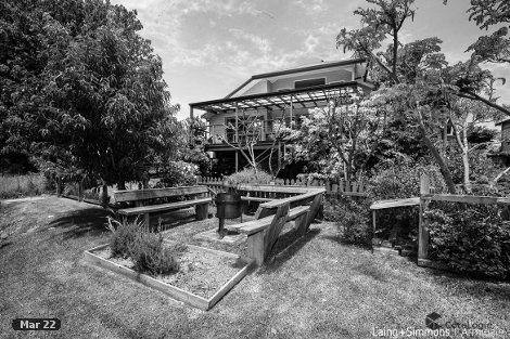 43 Salisbury St, Uralla, NSW 2358