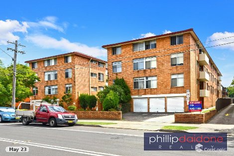 30/142 Woodburn Rd, Berala, NSW 2141