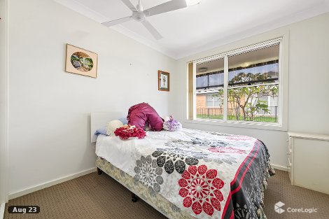 15/18 Croudace Rd, Elermore Vale, NSW 2287