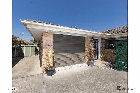 3/34-38 Colliton Pde, Forster, NSW 2428