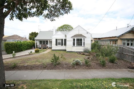 23 Meakin St, East Geelong, VIC 3219