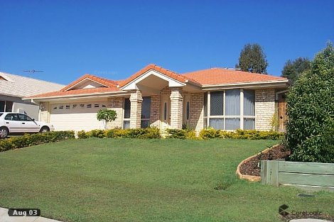 3 Lychee Pl, Belmont, QLD 4153