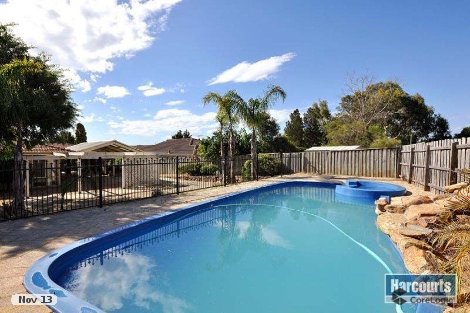 56 Huntingdale Cres, Connolly, WA 6027