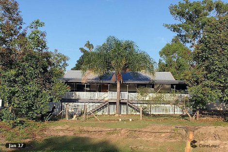 4 Edmond Rd, Hatton Vale, QLD 4341