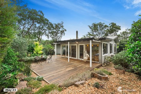 70 Red Hill Rd, Red Hill, VIC 3937