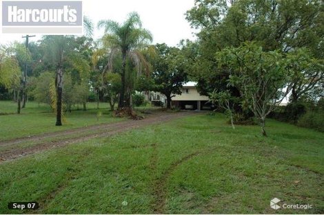 160 Gympie Rd, Tinana, QLD 4650