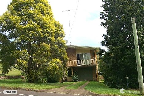 124 Coes Creek Rd, Coes Creek, QLD 4560