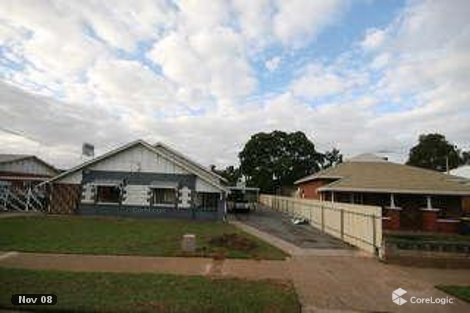 87 Leslie St, Woodville Park, SA 5011