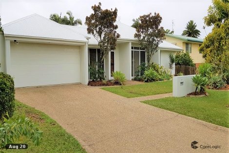 29 Yango St, Pacific Paradise, QLD 4564