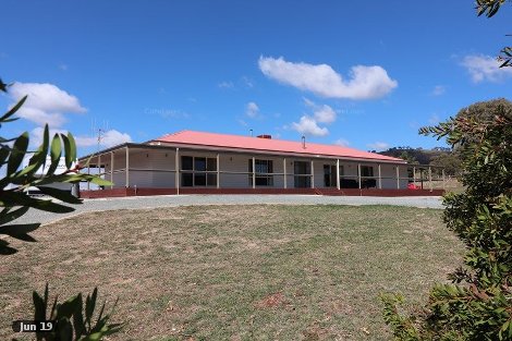 78 Knox Cl, Carwoola, NSW 2620