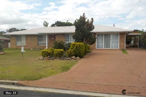 74 College Rd, Stanthorpe, QLD 4380