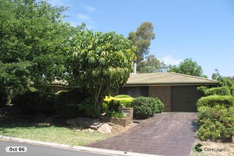 7 Lord Hobart Ct, Surrey Downs, SA 5126