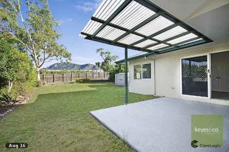 59 Templeton Cres, Douglas, QLD 4814