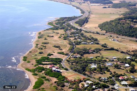 93-97 Beach Rd, Leith, TAS 7315