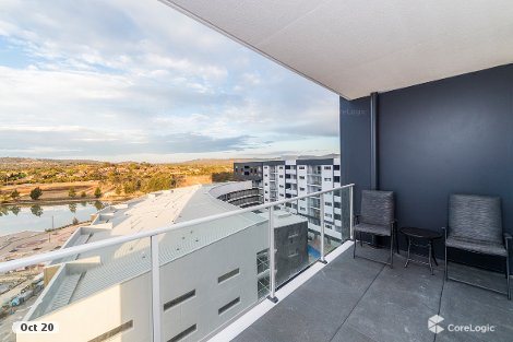 266/35 Oakden St, Greenway, ACT 2900