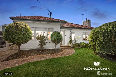 1 Madden St, Essendon North, VIC 3041