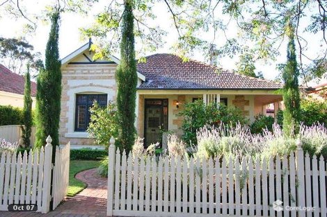 105 Swaine Ave, Toorak Gardens, SA 5065