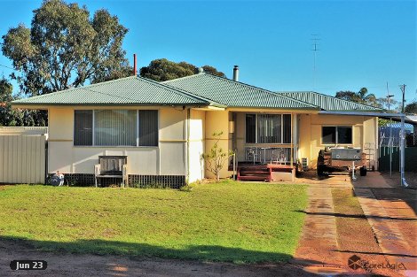 23 Bull St, Kulin, WA 6365