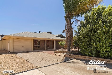 19 Angle Vale Rd, Angle Vale, SA 5117