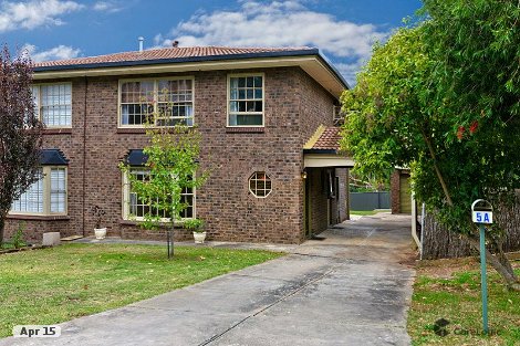 5a Birksgate Dr, Urrbrae, SA 5064