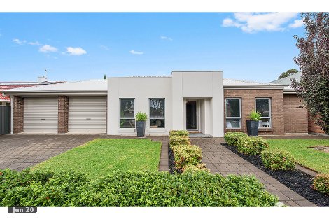 26 Shelley St, Firle, SA 5070