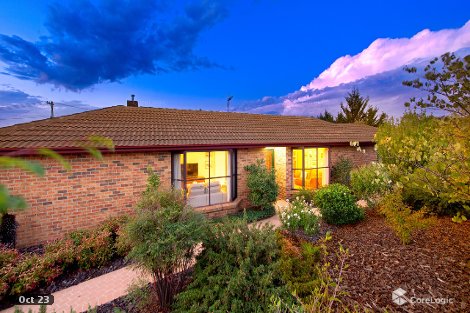 12 Capella Cres, Giralang, ACT 2617