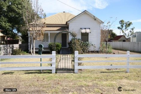 31 Mcadam St, Aberdeen, NSW 2336