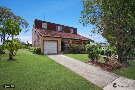 2 Furness Dr, Tewantin, QLD 4565