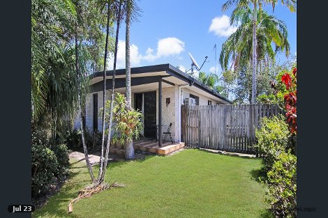 33 Honiton St, Torquay, QLD 4655