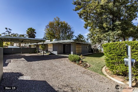 22 Madigan St, Braitling, NT 0870