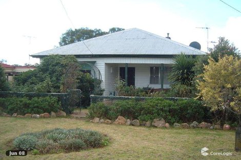 19 Drummond St, Coonabarabran, NSW 2357