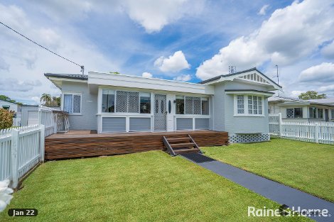 11 Mckean Rd, Scarness, QLD 4655