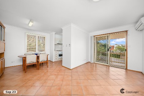 3/3 King St, Thirroul, NSW 2515