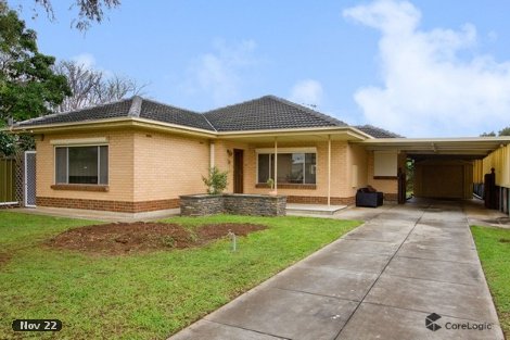 28 Gothic Dr, Paradise, SA 5075