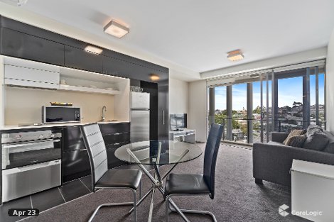 707/8 Jeays St, Bowen Hills, QLD 4006