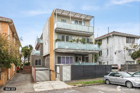 4/86 Grosvenor St, Balaclava, VIC 3183