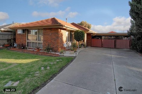 12 Valewood Dr, Kealba, VIC 3021