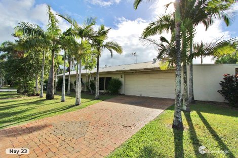 2 Ibis Cl, Kewarra Beach, QLD 4879