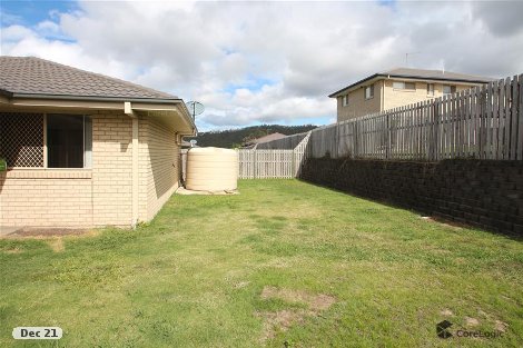 8 Sunridge Cct, Bahrs Scrub, QLD 4207