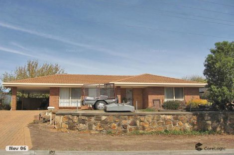 20 Highbury Dr, Highbury, SA 5089