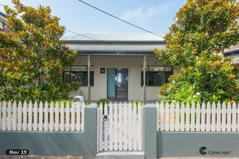 79 St Vincent St, Albert Park, VIC 3206