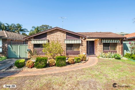 6 Selwyn Ave, Cambridge Gardens, NSW 2747