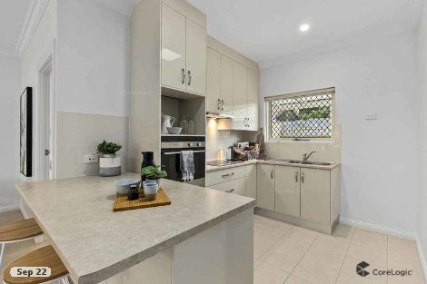 23/297 Goodwood Rd, Kings Park, SA 5034