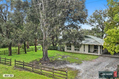 1159 Moe-Willow Grove Rd, Willow Grove, VIC 3825