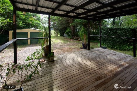 36 Daniels Rd, Coramba, NSW 2450