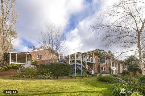 17 Hill Rd, Moss Vale, NSW 2577