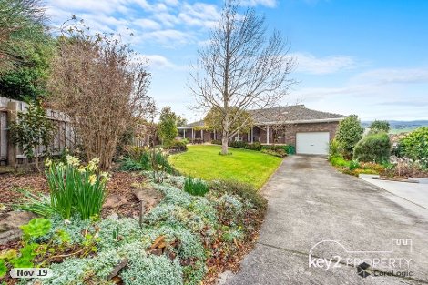 12 Gretna Gr, Norwood, TAS 7250