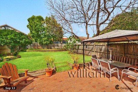 175 Lyons Rd, Drummoyne, NSW 2047