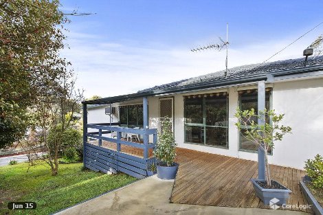 12 Woodleigh Ct, Launching Place, VIC 3139