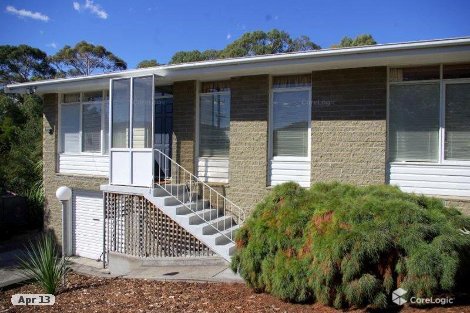 16 Fairfield Rd, Geilston Bay, TAS 7015